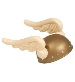 helm-asterix-galla-rzymianina-kask-ze-skrzydlam