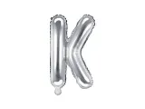balon-foliowy-35cm-litera-k-srebrna