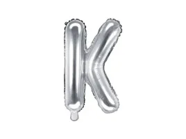 balon-foliowy-35cm-litera-k-srebrna