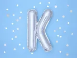 balon-foliowy-35cm-litera-k-srebrna-wypelnienie-powietrze