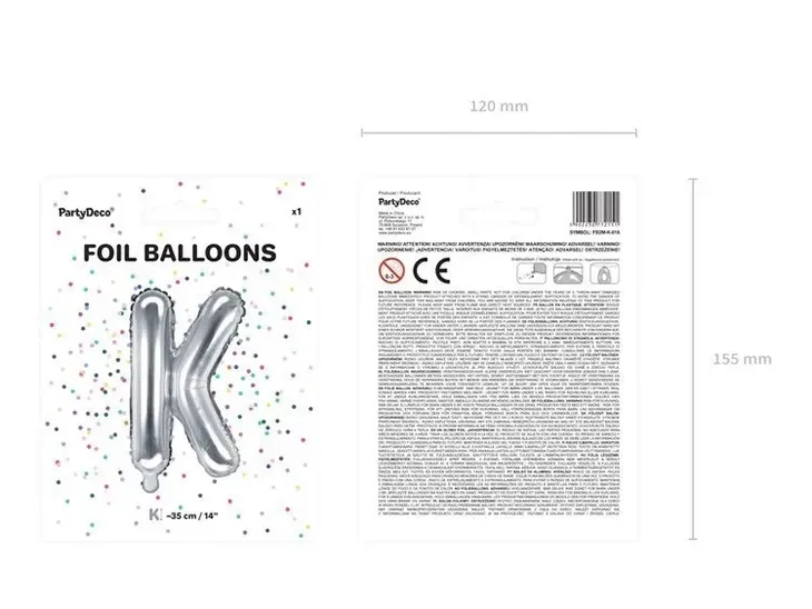 balon-foliowy-35cm-litera-k-srebrna-material-folia