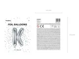 balon-foliowy-35cm-litera-k-srebrna-material-folia