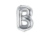 balon-foliowy-35cm-litera-b-srebrna