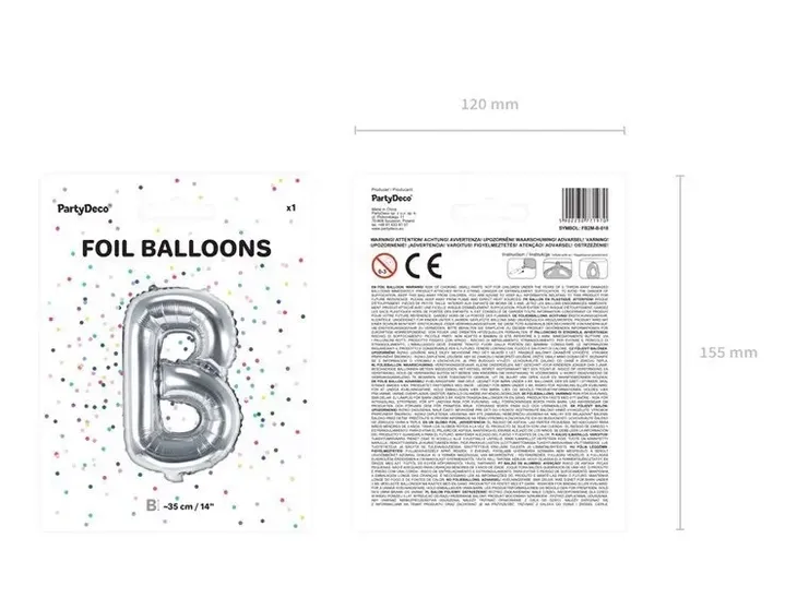balon-foliowy-35cm-litera-b-srebrna-material-folia