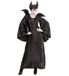 stroj-czarownica-czarownicy-maleficja-diabolina-przebranie-halloween-m