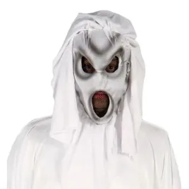maska-ducha-duch-biala-usztywniana-halloween