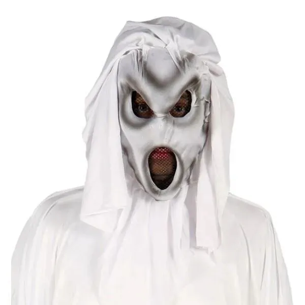 maska-ducha-duch-biala-usztywniana-halloween