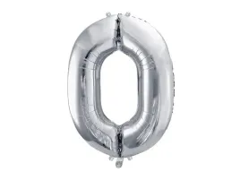 balon-foliowy-86cm-cyfra-0-srebrny-urodziny