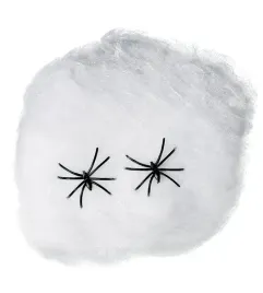 siec-pajecza-pajeczyna-pajaki-40g-halloween