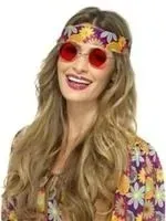 okulary-lenonki-czerwone-lata-70-hippis-hippie