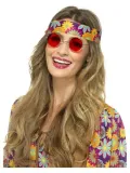okulary-lenonki-czerwone-lata-70-hippis-hippie-stan-nowy