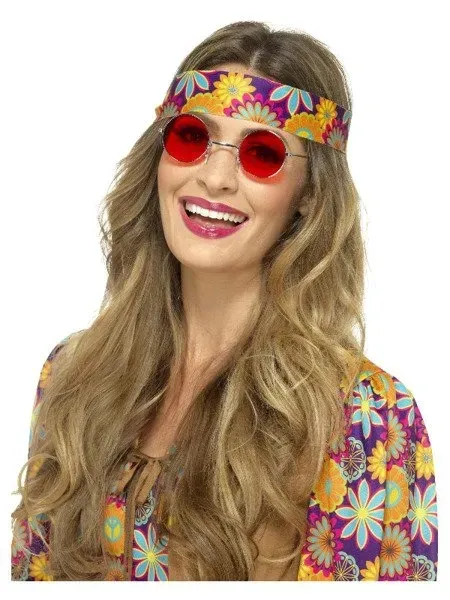 okulary-lenonki-czerwone-lata-70-hippis-hippie