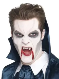 zestaw-do-charakteryzacji-wampir-vampira-halloween