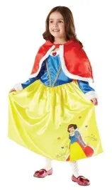 stroj-zimowej-krolewny-sniezki-sniezka-116