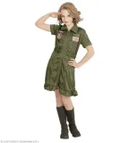 stroj-pilotka-odrzutowca-pilot-pilotki-158-stan-nowy