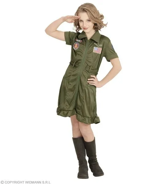 stroj-pilotka-odrzutowca-pilot-pilotki-158
