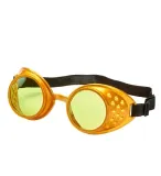 okulary-steampunk-zlote-gogle-gotyk-gothic