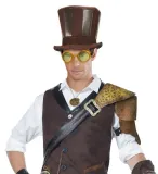 okulary-steampunk-zlote-gogle-gotyk-gothic-kod-producenta-wi01787