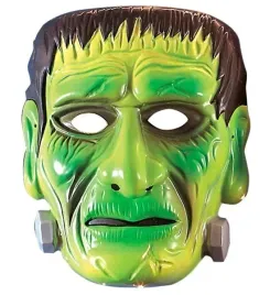 maska-frankensteina-potwor-frankenstein-halloween