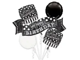 zestaw-balonow-foliowych-happy-birthday-urodziny