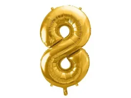 balon-foliowy-86cm-cyfra-8-zloty-urodziny
