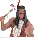 farbka-do-malowania-twarzy-brazowa-indianin-stan-nowy