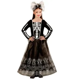 stroj-szkieletorka-los-muertos-smierc-przebranie-kostium-na-halloween-140