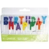 swieczki-happy-birthday-kolorowe-13szt-urodziny