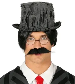 kapelusz-gentelmana-gentelmen-pajeczyna-halloween