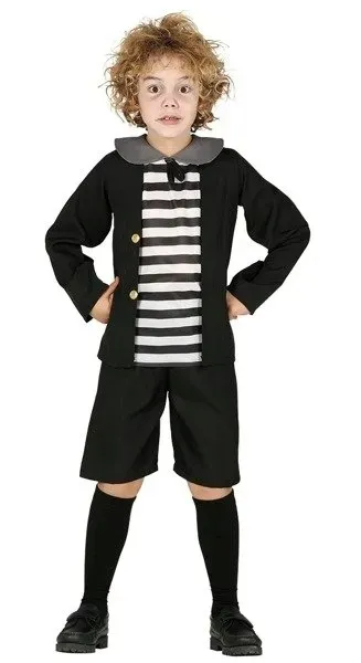 stroj-ducha-chlopca-duch-halloween-128