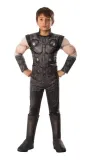stroj-thora-avengers-thor-wladca-piorunow-116