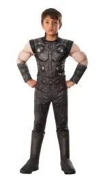 stroj-thora-avengers-thor-wladca-piorunow-116