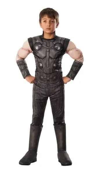 stroj-thora-avengers-thor-wladca-piorunow-116