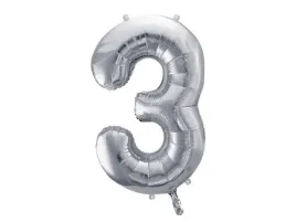 balon-foliowy-cyfra-3-srebrna-86cm-urodziny