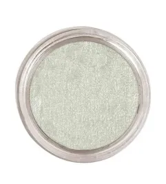 farba-do-malowania-ciala-srebrna-makijaz-make-up