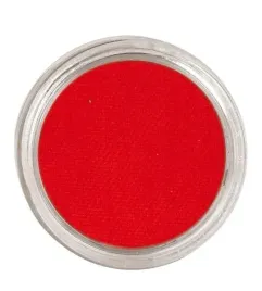 farba-do-malowania-ciala-czerwona-makijaz-make-up