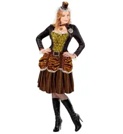 stroj-steampunk-sukienka-maszyna-parowa-s