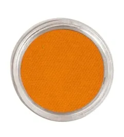 farba-do-malowania-ciala-pomarancz-makijaz-make-up