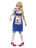 stroj-zombie-bawarki-bawarka-halloween-s