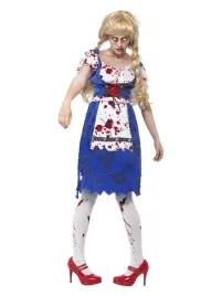 stroj-zombie-bawarki-bawarka-halloween-s