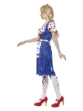 stroj-zombie-bawarki-bawarka-halloween-s-stan-nowy
