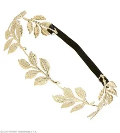 tiara-diadem-opaska-wieniec-laurowy-grecki-zloty
