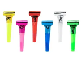 gwizdki-rozwijane-trabki-kolorowe-holograficzne