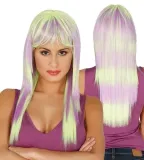 peruka-gwiazda-pop-damska-neon-party-disco