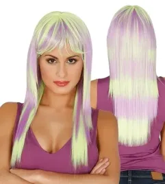 peruka-gwiazda-pop-damska-neon-party-disco