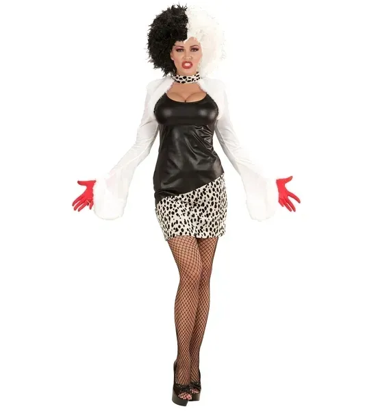 stroj-cruella-de-mon-101-dalmatynczykow-l