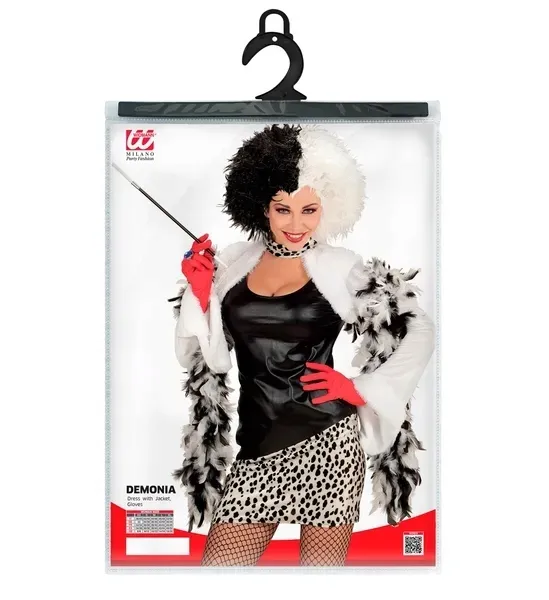 stroj-cruella-de-mon-101-dalmatynczykow-l-kod-producenta-98243