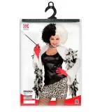 stroj-cruella-de-mon-101-dalmatynczykow-l-kod-producenta-98243