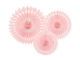 rozeta-rozety-papierowe-jasny-roz-3-sztuki-20-30cm