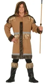 stroj-eskimos-eskimosa-inuici-indianin-l
